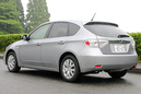     ,    ,       Subaru Impreza    ,     !         ,  ,          .       ,   ,  ,  .