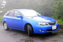    Subaru Impreza  .      20S     SOCH. ,    ,     ,          4WD (AWD). 